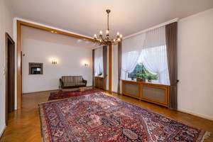 50er-Jahre-Landhausjuwel am Park von Haus Neuenhofen – Charme & Charakter im Herzen von Bockum! – Die vollständige Adresse der Immobilie erhältst du vom Anbieter., 47800 Bockum, Krefeld – Vorschaubild 10