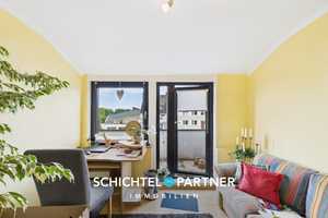 Hastedt | Mehrparteienhaus mit zwei Wohneinheiten und  großer Lagerhalle – Bremen – Vorschaubild 22