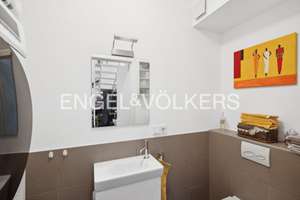 Attraktive Maisonettewohnung mit Erbbaurecht in der beliebten Dürener Straße – Die vollständige Adresse der Immobilie erhältst du vom Anbieter., 50931 Lindenthal (Ortsteil), Köln – Vorschaubild 5