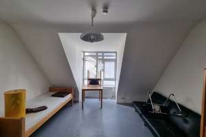 Kapitalanlage: Mehrfamilienhaus mit 15 Mikroapartments in zentraler Lage von Karlsruhe – Waldhornstraße 29, 76131 Innenstadt-Ost, Karlsruhe – Vorschaubild 7