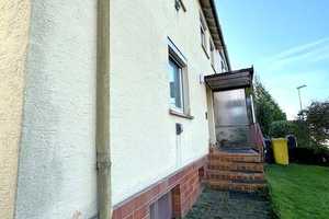 ** 1-3 Familienhaus mit Garten ** – Rems-Murr-Kreis – Vorschaubild 4