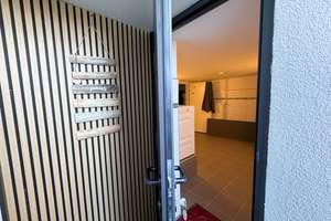 Saniertes Einfamilienhaus mit hochwertigem Nebengebäude – Die vollständige Adresse der Immobilie erhältst du vom Anbieter., 23569 Kücknitz, Lübeck – Vorschaubild 37