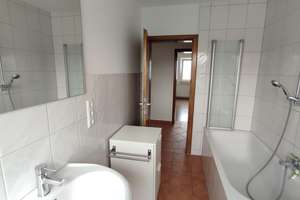 3-Zi Wohnung, EBK, Pkw-Stellplatz, keller – Hauptstraße 30, 30952 Ronnenberg – Vorschaubild 8