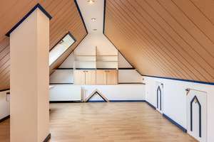 Wohnen mit Perspektive, Wintergarten und Doppelgarage! – Die vollständige Adresse der Immobilie erhältst du vom Anbieter., 31848 Bad Münder am Deister – Vorschaubild 13