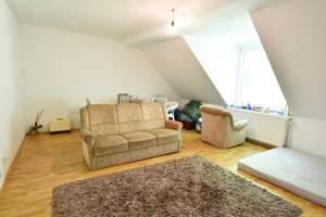 Attraktive 80m² Wohnung in Wuppertal‑Elberfeld – ideal zur Anlage oder Eigennutzung – Die vollständige Adresse der Immobilie erhältst du vom Anbieter., 42115 Elberfeld West, Wuppertal – Vorschaubild 7