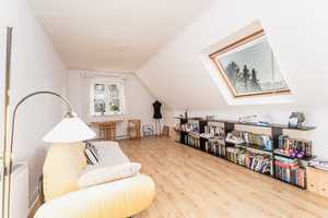 Freistehendes Einfamilienhaus auf Traumgrundstück! – Osterholz (Kreis) – Vorschaubild 25