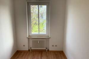 Bezugsfreie 1,5-Zimmer-Wohnung in Golm nahe Uni und Bahnhof – In der Feldmark 15, 14476 Golm, Potsdam – Vorschaubild 7