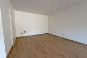 RESERVIERT! Helle 2-Zimmer-Erdgeschosswohnung mit einer Garage in Hamm-Mark – Die vollständige Adresse der Immobilie erhältst du vom Anbieter., 59071 Uentrop, Hamm – Vorschaubild 6