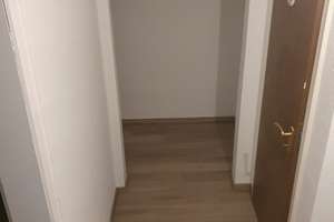 Gepflegte Doppelhaushälfte in ruhiger Lage