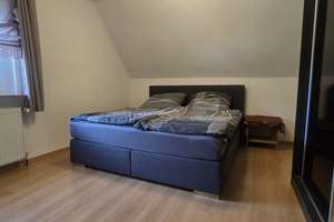 Zwei Doppelhaushälften mit viel Platz & Potenzial – ideal für Familien & Mehrgenerationenwohnen – Die vollständige Adresse der Immobilie erhältst du vom Anbieter., 44581 Castrop-Rauxel – Vorschaubild 5