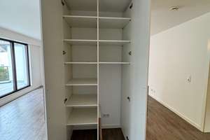 Helle 3-Zimmer-Wohnung in Giesenkirchen – Die vollständige Adresse der Immobilie erhältst du vom Anbieter., 41238 Giesenkirchen-Mitte, Mönchengladbach – Vorschaubild 10