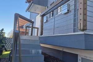 Wohnen am Waldrand – Helle Doppelhaushälfte mit Terrasse und moderner Wärmepumpe – Die vollständige Adresse der Immobilie erhältst du vom Anbieter., 38228 Lichtenberg, Salzgitter – Vorschaubild 22