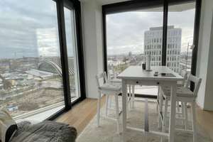 Property thumbnail 7