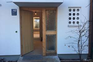 Property thumbnail 26