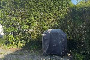 Mehrfamilienhaus mit Garage und Stellplatz – Wohnen oder investieren dank freiem DG – Lerchenweg 12a, 89275 Elchingen – Vorschaubild 7