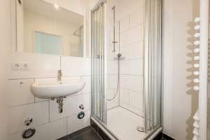 Attraktive 4-Zimmer-Wohnung in Hamburg Othmarschen – Wentzel Dr. – 22763 Othmarschen, Hamburg – Vorschaubild 8