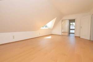 Exklusives, traumhaftes Landhaus auf parkähnlichem, großem Grundstück... – Die vollständige Adresse der Immobilie erhältst du vom Anbieter., 38350 Helmstedt – Vorschaubild 17