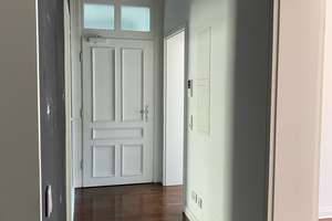 Heller Stuckaltbau - provisionsfrei ;) - Ein Traum :) – Schönebecker Straße 115, 39104 Buckau, Magdeburg – Vorschaubild 15