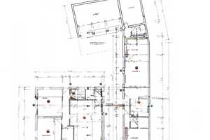 Wohn- und Geschäftshaus im Ortszentrum mit viel Platz und Potential! – Bamberg (Kreis) – Vorschaubild 37