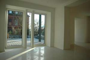 Luxus-Wohnung in Wi-Komponistenviertel – Die vollständige Adresse der Immobilie erhältst du vom Anbieter., 65193 Nordost, Wiesbaden – Vorschaubild 5