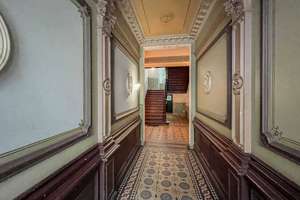 Property thumbnail 8