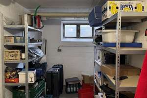 Wohnen mit Charakter: Vier-Zimmer-Wohnung in Münster-Hiltrup – Die vollständige Adresse der Immobilie erhältst du vom Anbieter., 48165 Hiltrup-Ost, Münster – Vorschaubild 15