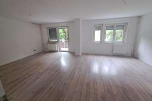 4-Zimmer Wohnung in Pforzheim nahe der Enz zu vermieten – Calwer Str. 12, 75175 Au, Pforzheim – Vorschaubild 6