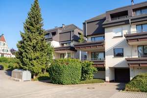 TOP am Skiliftkarussell und fußläufig vom Marktplatz entfernt – Am Waltenberg 57, 59955 Winterberg – Vorschaubild 11