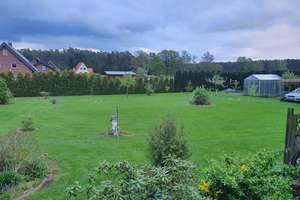 Gelegenheit: Haus mit Pool, Kaminofen, Wintergarten und reichlich Platz im Haus und großem Garten – Die vollständige Adresse der Immobilie erhältst du vom Anbieter., 29386 Dedelstorf – Vorschaubild 8