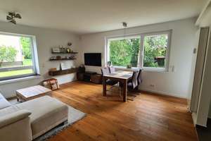 Hannover-Bothfeld - Wunderschöne 3-Zimmer-Wohnung im Grünen (ohne Provision) – Krasseltweg 54, 30657 Bothfeld, Hannover – Vorschaubild 7