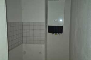 Moderne Wohnung im 4.OG mit großartigem Ausblick – Lennéstraße 23, 40477 Düsseldorf – Vorschaubild 13