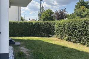 Einziehen & genießen – Stilvoll saniertes Einfamilienhaus mit Garten und Garage – Fichtenweg 1, 74172 Neckarsulm – Vorschaubild 23