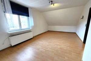FREISTEHENDES EINFAMLIENHAUS SAMT ZWEI GARAGEN AM KATERNBERG – Die vollständige Adresse der Immobilie erhältst du vom Anbieter., 42113 Uellendahl-Katernberg, Wuppertal – Vorschaubild 17