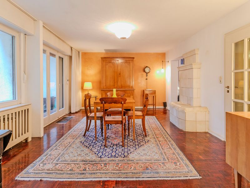 Haus kaufen in Nippes (Bezirk) (Köln) ImmoScout24