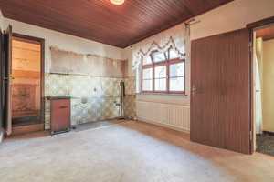*GEBOTSVERFAHREN* Sanierung oder Neubau? Eigenheim mit Nebengebäude auf 670m² Grundstück in Rösberg – Rhein-Sieg-Kreis – Vorschaubild 27