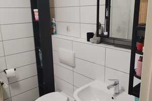 schöne 2 Zimmerwohnung in Stadtfeld Ost  – Immermannstraße  6, 39108 Magdeburg – Vorschaubild 14