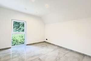 Property thumbnail 24