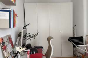 Property thumbnail 7