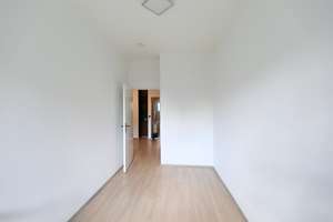 HELLE WOHNUNG MIT LOGGIA & BLICK INS GRÜNE - GUTER SCHNITT -  SUPER INFRASTRUKTUR – Quäkerstr. 8 dd, 13403 Reinickendorf (Ortsteil), Berlin – Vorschaubild 14