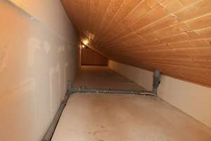 Schöne 3-Zi.-Eigentumswohnung in ruhiger Lage - 825 – Die vollständige Adresse der Immobilie erhältst du vom Anbieter., 84375 Kirchdorf am Inn – Vorschaubild 18