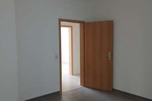 Großzügige 3-Raum-Wohnung mit Balkon in Magdeburg- Stadtfeld- Ost – 39108 Stadtfeld Ost, Magdeburg – Vorschaubild 20