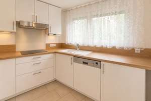 3 Zimmer-Wohnung mit Wintergarten und TG Stellplatz – im Zentrum von Bonlanden – Die vollständige Adresse der Immobilie erhältst du vom Anbieter., 70794 Filderstadt – Vorschaubild 11