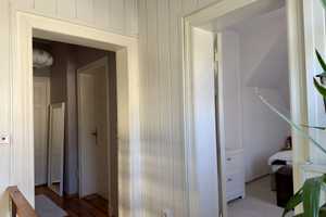 PROVISIONSFREI | Einfamilienhaus in bevorzugter Wohnlage von Panketal – Barnim (Kreis) – Vorschaubild 7
