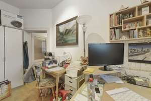 Property thumbnail 13