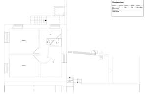 Modernisiertes Altbau-Doppelhaus mit Garten im Ortskern von Binzen – Die vollständige Adresse der Immobilie erhältst du vom Anbieter., 79589 Binzen – Vorschaubild 12