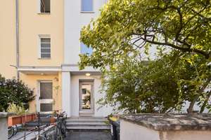Ein neues Kapitel über den Dächern Ehrenfelds – Die vollständige Adresse der Immobilie erhältst du vom Anbieter., 50825 Neuehrenfeld, Köln – Vorschaubild 9