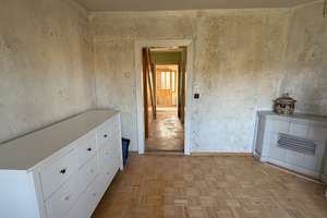 Sanierungsprojekt mit großem Grundstück und Platz für Visionen – Fasanenweg 12, 6847 Alten, Dessau-Roßlau – Vorschaubild 33