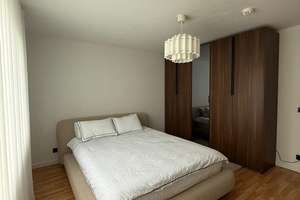 3-Zimmer-ETW in Weststadt - 74 m², renoviert, Balkon, mit Wertsteigerungspotenzial – 49078 Weststadt, Osnabrück – Vorschaubild 8