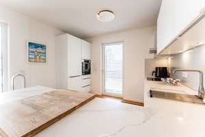 Wohnglück mit Stil & Charme im modernen Neubau – Die vollständige Adresse der Immobilie erhältst du vom Anbieter., 81549 Balanstraße-West, München – Vorschaubild 10