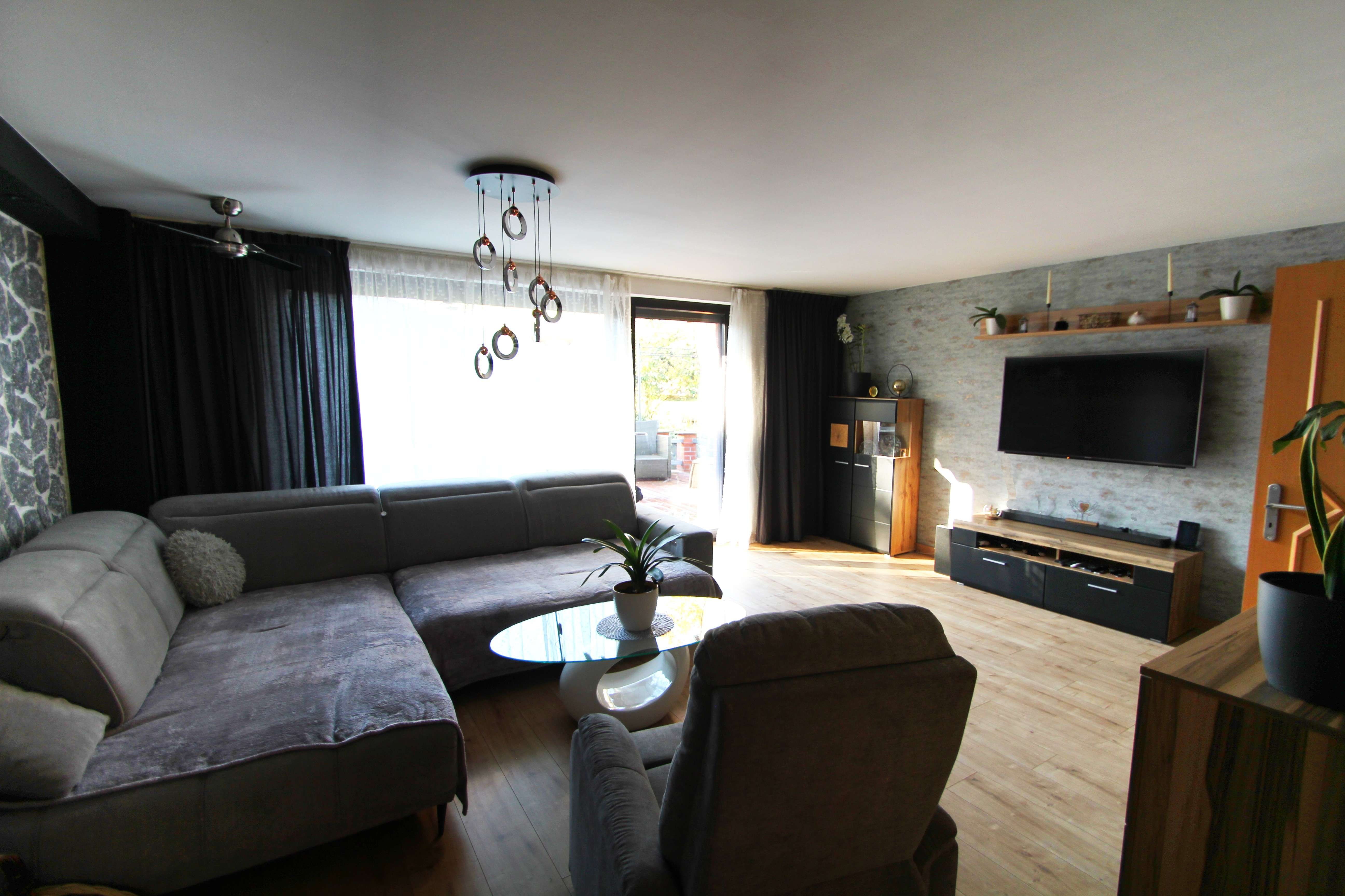 Immobilie in St. Egidien - +++ Hoch oben auf dem Berg....... +++ - Bild 13